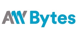 Banner image for A11y Bytes 2023 - Sydney