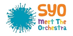 Banner image for Meet The Orchestra - Mt Annan