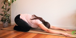 Banner image for 3 Week Trauma Sensitive Yoga Program - online