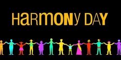 Banner image for Harmony Celebration