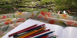 Banner image for Nature Immersion and Nature Journaling - Brimbank Park