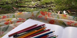 Banner image for Nature Journaling Workshop - Braeside Park