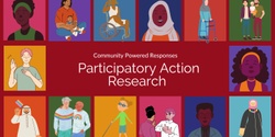 Banner image for Participatory Action Research Retreat 