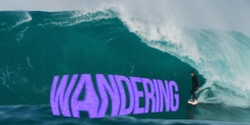 Banner image for Portland Boardriders presents Wandering  