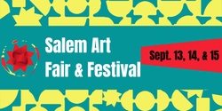 Banner image for Salem Art Fair & Festival
