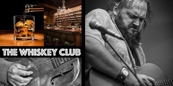 Banner image for Whiskey Club