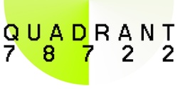 Banner image for QUADRANT 78722