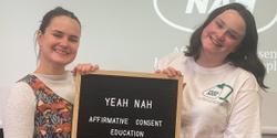 Banner image for Great South Coast: Yeah, Nah Training and Info Session - Monday