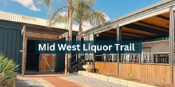 Banner image for 2024 Midwest Liquor Trail