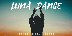 Banner image for Luna Dance - A Women's Series