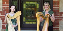 Banner image for Duo Celtica at Bridgewater Arts Centre