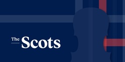 Banner image for The Scots - Saturday @ Strathfield Town Hall
