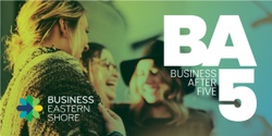 Banner image for Business After 5