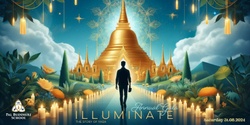 Banner image for Illuminate: A Fundraising Gala Luncheon