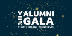 Banner image for Young Enterprise Alumni Gala 2023
