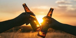 Banner image for Biotech & Beer Happy Hour | Christchurch