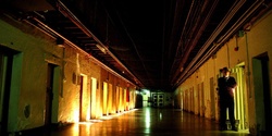 Banner image for 2024 Fremantle Prison Torchlight Tour