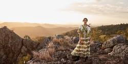 Banner image for QUT Panel Discussion: Future of Fashion & Sustainability