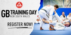 Banner image for GB Training Day NSW
