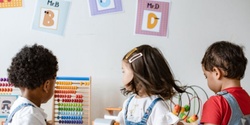 Banner image for Strengthening Connections - Bendigo Early Childhood and Foundation Teacher Network