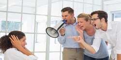 Workplace Bullying Training