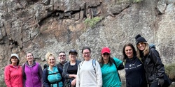 Banner image for Sugarloaf Reservoir Bush Walk