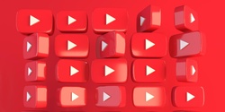Banner image for YouTube's News Conundrum - Where does the ABC feature among the platform's designation of 'authoritative voices'?