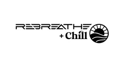 Banner image for Rebreathe + Chill 