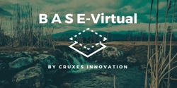 Banner image for Base-Virtual Program: Oct 2022
