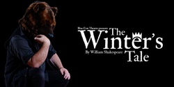 Banner image for The Winter's Tale by William Shakespeare (13)