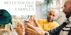 Reflexology for Couples