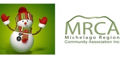 Banner image for CANCELLED DUE TO ILLNESS - SORRY! Michelago Region Christmas in July 