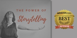 Banner image for The Power of Storytelling