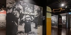 Banner image for Adelaide Holocaust Museum and Andrew Steiner Education Centre 