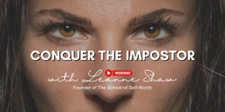 Banner image for Conquer the Impostor
