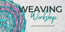 Banner image for Weaving Workshop