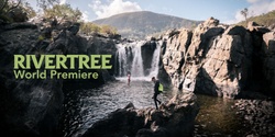 Banner image for RIVERTREE FILM World Premiere - Yamba