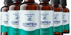 Banner image for Cortexi Drops