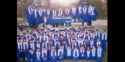 Banner image for ILHS Class of 2004 - 20 Year Reunion