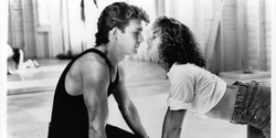 Banner image for DIRTY DANCING THEMED SALSA DANCE CLASS