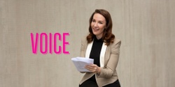 Banner image for VOICE for ADULTS 31 July-21 Aug