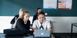 Banner image for Kinross Wolaroi School Academic/Learning Support Q&A 