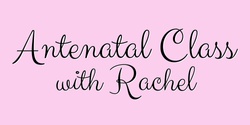 Banner image for Antenatal Class November 2023 | Class 64 (for babies due December-January)