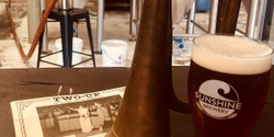 Banner image for Brewers Table - ANZAC Beer & History 