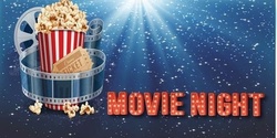Banner image for South-West Brisbane Greens Movie Night