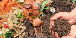 Banner image for Worm Farming & Composting