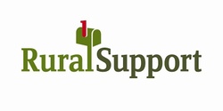 Banner image for Rural Support Trust's Time Out Tour - Taupo