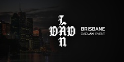 Banner image for DadLAN Brisbane July 2024