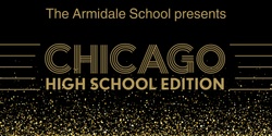 Banner image for CHICAGO: Teen Edition