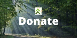 Donations - Environmental Action Group